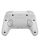PDP SWITCH Pad bezprzewodowy AFTERGLOW WAVE - biały - 1205408 - zdjęcie 2